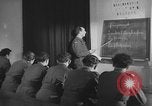 Standbild Projekt Eagle London England Vereinigtes Königreich, 1942, aus Sekunde 49 historischem Filmmaterial Videoclip 65675072312