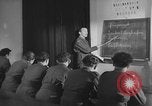 Standbild Projekt Eagle London England Vereinigtes Königreich, 1942, aus Sekunde 50 historischem Filmmaterial Videoclip 65675072312