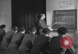 Standbild Projekt Eagle London England Vereinigtes Königreich, 1942, aus Sekunde 52 historischem Filmmaterial Videoclip 65675072312