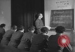 Standbild Projekt Eagle London England Vereinigtes Königreich, 1942, aus Sekunde 53 historischem Filmmaterial Videoclip 65675072312