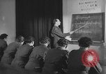 Standbild Projekt Eagle London England Vereinigtes Königreich, 1942, aus Sekunde 54 historischem Filmmaterial Videoclip 65675072312