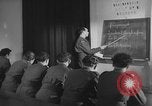 Standbild Projekt Eagle London England Vereinigtes Königreich, 1942, aus Sekunde 55 historischem Filmmaterial Videoclip 65675072312