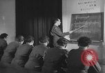 Standbild Projekt Eagle London England Vereinigtes Königreich, 1942, aus Sekunde 56 historischem Filmmaterial Videoclip 65675072312
