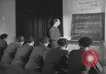 Standbild Projekt Eagle London England Vereinigtes Königreich, 1942, aus Sekunde 57 historischem Filmmaterial Videoclip 65675072312