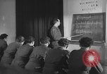 Standbild Projekt Eagle London England Vereinigtes Königreich, 1942, aus Sekunde 58 historischem Filmmaterial Videoclip 65675072312