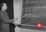 Standbild Projekt Eagle London England Vereinigtes Königreich, 1942, aus Sekunde 59 historischem Filmmaterial Videoclip 65675072312