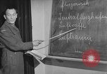 Standbild Projekt Eagle London England Vereinigtes Königreich, 1942, aus Sekunde 60 historischem Filmmaterial Videoclip 65675072312