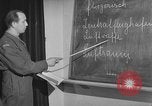 Standbild Projekt Eagle London England Vereinigtes Königreich, 1942, aus Sekunde 61 historischem Filmmaterial Videoclip 65675072312