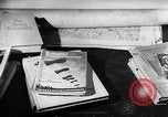 Image of Project Eagle London England United Kingdom, 1942, second 1 stock footage video 65675072313