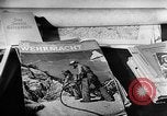 Image of Project Eagle London England United Kingdom, 1942, second 9 stock footage video 65675072313