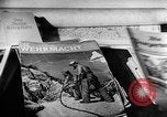 Image of Project Eagle London England United Kingdom, 1942, second 10 stock footage video 65675072313