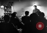 Image of Project Eagle London England United Kingdom, 1942, second 14 stock footage video 65675072313