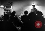 Image of Project Eagle London England United Kingdom, 1942, second 15 stock footage video 65675072313