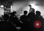 Image of Project Eagle London England United Kingdom, 1942, second 16 stock footage video 65675072313