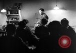 Image of Project Eagle London England United Kingdom, 1942, second 17 stock footage video 65675072313