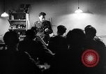 Image of Project Eagle London England United Kingdom, 1942, second 18 stock footage video 65675072313