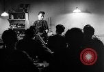 Image of Project Eagle London England United Kingdom, 1942, second 19 stock footage video 65675072313