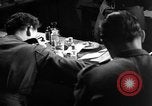 Image of Project Eagle London England United Kingdom, 1942, second 20 stock footage video 65675072313