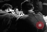 Image of Project Eagle London England United Kingdom, 1942, second 21 stock footage video 65675072313
