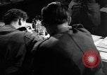 Image of Project Eagle London England United Kingdom, 1942, second 22 stock footage video 65675072313