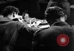 Image of Project Eagle London England United Kingdom, 1942, second 23 stock footage video 65675072313