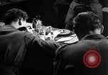 Image of Project Eagle London England United Kingdom, 1942, second 24 stock footage video 65675072313