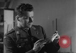 Image of Project Eagle London England United Kingdom, 1942, second 25 stock footage video 65675072313