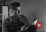 Image of Project Eagle London England United Kingdom, 1942, second 26 stock footage video 65675072313
