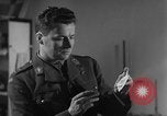 Image of Project Eagle London England United Kingdom, 1942, second 27 stock footage video 65675072313