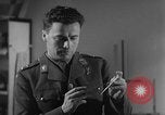 Image of Project Eagle London England United Kingdom, 1942, second 28 stock footage video 65675072313