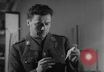 Image of Project Eagle London England United Kingdom, 1942, second 29 stock footage video 65675072313