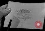 Image of Project Eagle London England United Kingdom, 1942, second 30 stock footage video 65675072313
