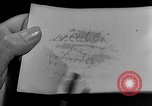 Image of Project Eagle London England United Kingdom, 1942, second 31 stock footage video 65675072313