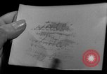 Image of Project Eagle London England United Kingdom, 1942, second 32 stock footage video 65675072313