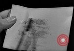 Image of Project Eagle London England United Kingdom, 1942, second 34 stock footage video 65675072313