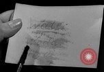 Image of Project Eagle London England United Kingdom, 1942, second 36 stock footage video 65675072313