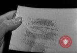 Image of Project Eagle London England United Kingdom, 1942, second 37 stock footage video 65675072313