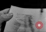 Image of Project Eagle London England United Kingdom, 1942, second 38 stock footage video 65675072313