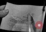 Image of Project Eagle London England United Kingdom, 1942, second 39 stock footage video 65675072313