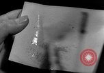 Image of Project Eagle London England United Kingdom, 1942, second 40 stock footage video 65675072313