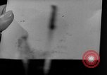 Image of Project Eagle London England United Kingdom, 1942, second 41 stock footage video 65675072313