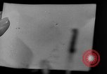 Image of Project Eagle London England United Kingdom, 1942, second 42 stock footage video 65675072313
