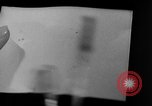 Image of Project Eagle London England United Kingdom, 1942, second 43 stock footage video 65675072313