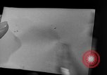 Image of Project Eagle London England United Kingdom, 1942, second 44 stock footage video 65675072313