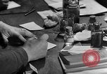 Image of Project Eagle London England United Kingdom, 1942, second 45 stock footage video 65675072313