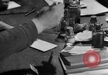 Image of Project Eagle London England United Kingdom, 1942, second 46 stock footage video 65675072313
