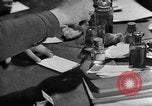 Image of Project Eagle London England United Kingdom, 1942, second 47 stock footage video 65675072313