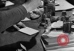 Image of Project Eagle London England United Kingdom, 1942, second 48 stock footage video 65675072313