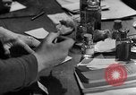 Image of Project Eagle London England United Kingdom, 1942, second 49 stock footage video 65675072313