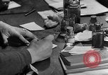 Image of Project Eagle London England United Kingdom, 1942, second 50 stock footage video 65675072313